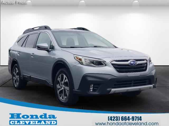 2016 Subaru Forester 4-door CVT 2.5i Premium PZEV, T500787, Photo 1