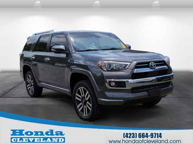 2022 Volkswagen Taos SEL 4MOTION, T062095, Photo 1