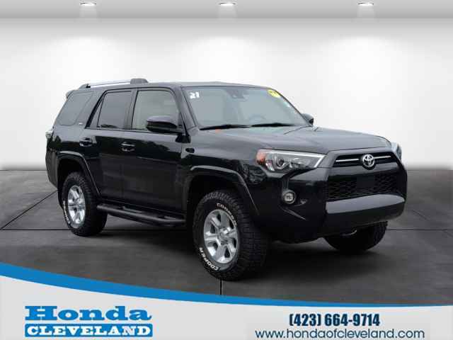 2024 Toyota Highlander XLE AWD, T539514, Photo 1