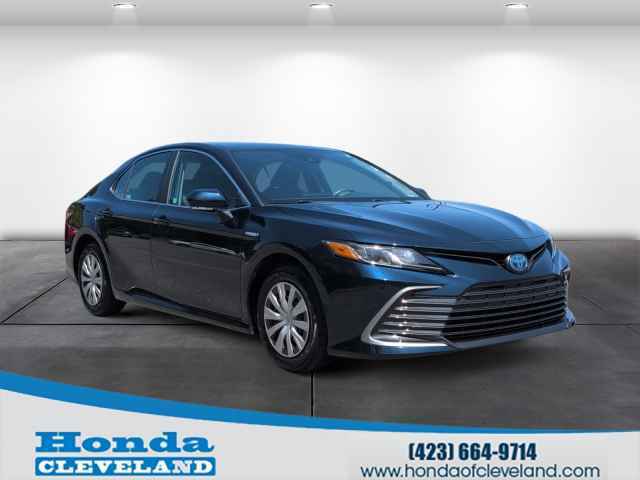 2024 Toyota Corolla SE CVT (SE), P184609, Photo 1