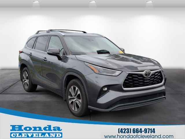 2021 Lexus RX 350 RX 350 FWD, T215521, Photo 1