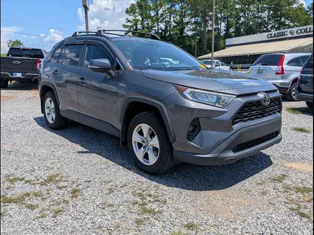 2024 Toyota 4Runner TRD Pro 4WD, P214781, Photo 1