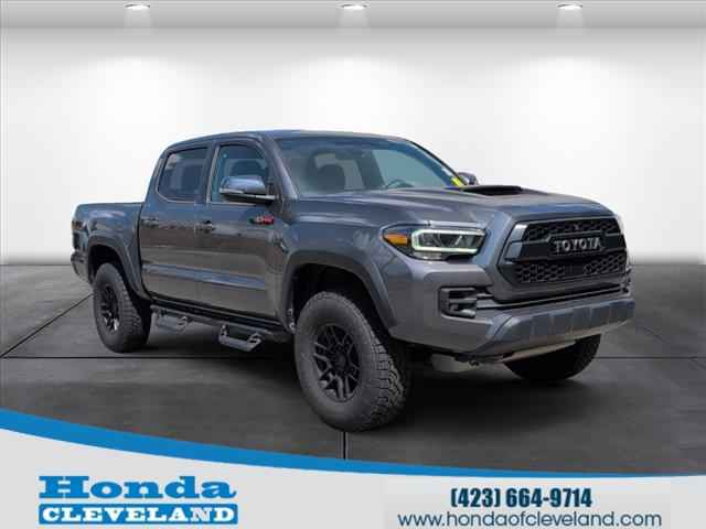 2024 Honda Pilot Touring 2WD, RB015465, Photo 1