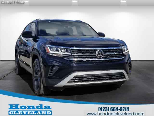 2024 Honda CR-V EX-L 2WD, T301138, Photo 1