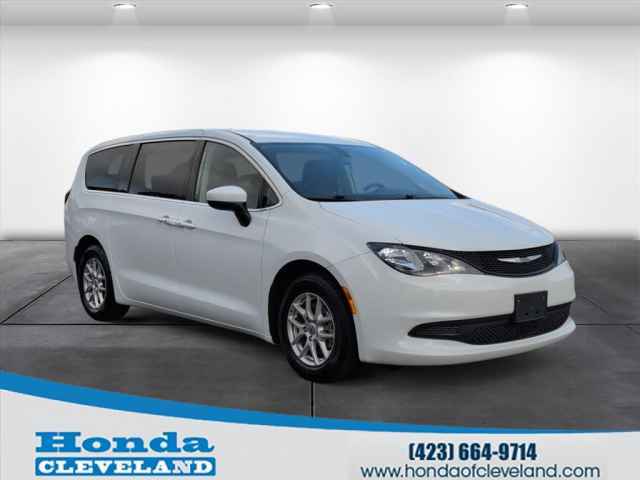 2014 Toyota Sienna 5-door 8-Pass Van V6 SE FWD, T487584, Photo 1