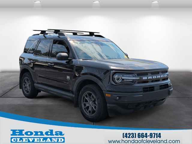 2020 BMW 440i 440i Convertible, PP24869, Photo 1