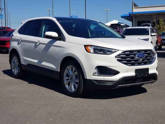 2020 Ford Explorer Limited RWD, PB26039, Photo 1