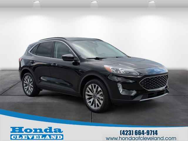 2022 Volkswagen Taos SEL 4MOTION, T062095, Photo 1