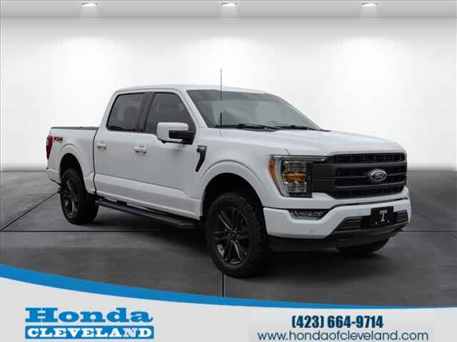 2018 Ford F-150 Raptor 4WD SuperCrew 5.5' Box, TA04101, Photo 1