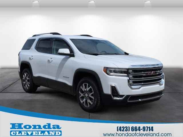 2024 GMC Yukon XL 4WD 4-door Denali, P380106, Photo 1