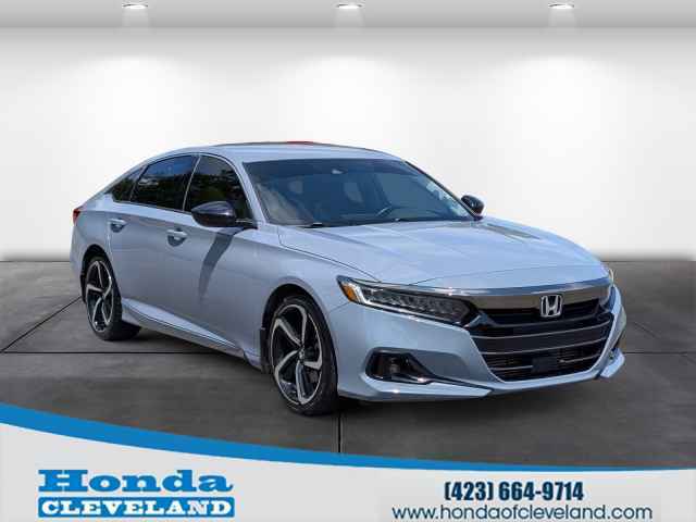 2016 Honda Civic 4-door CVT LX, T020556, Photo 1