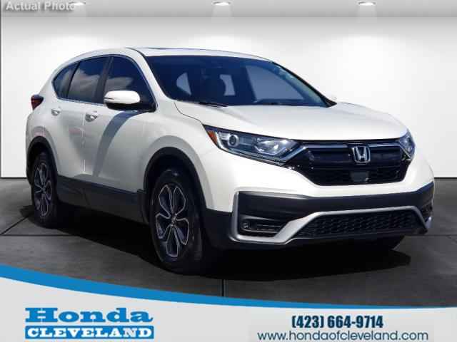 2022 Honda Pilot Touring 8-Passenger 2WD, P004377, Photo 1