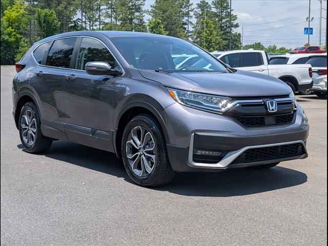 2022 Honda Pilot Touring 7-Passenger 2WD, P030430, Photo 1
