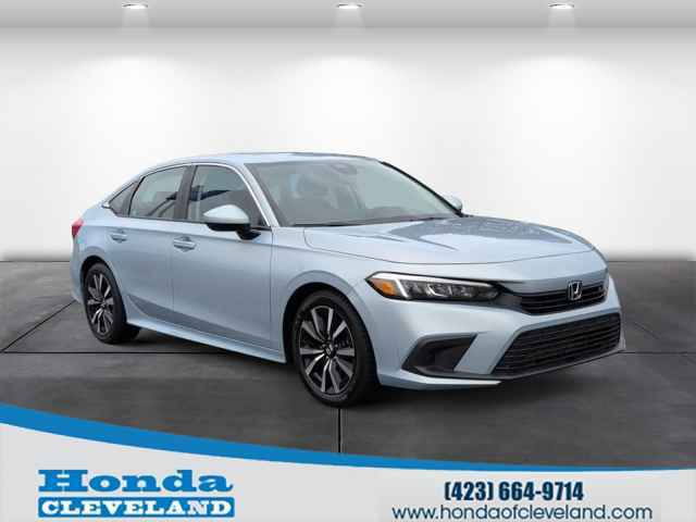 2010 Honda Accord 4-door I4 Auto LX, T123526, Photo 1