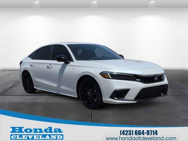 2017 Ford Fusion Titanium AWD, T205189, Photo 1