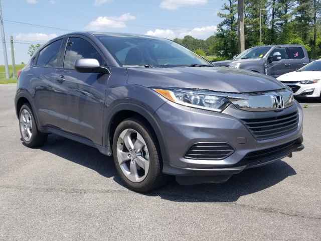 2022 Honda CR-V Touring AWD, T028469, Photo 1