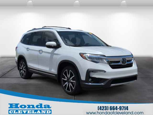 2022 Volkswagen Taos SEL 4MOTION, T062095, Photo 1