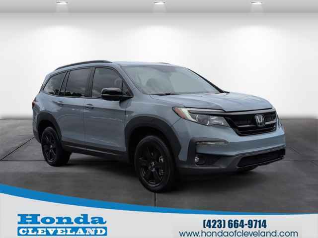 2024 Honda CR-V Hybrid Sport AWD, RE046262, Photo 1
