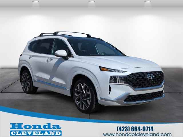 2018 Hyundai Kona SEL 2.0L Auto, T182196, Photo 1