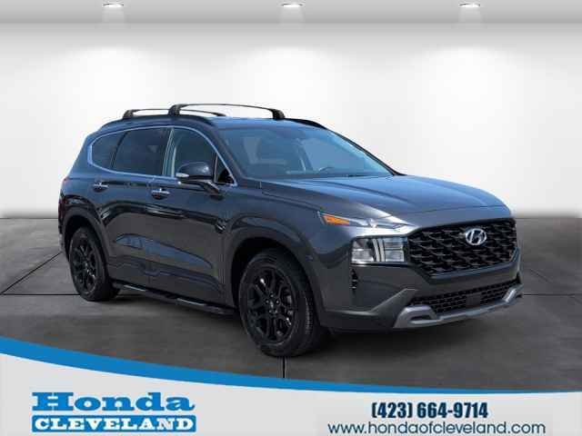 2022 Volkswagen Taos SEL 4MOTION, T062095, Photo 1
