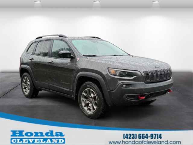 2025 Jeep Grand Cherokee L Limited 4x2, P641963, Photo 1