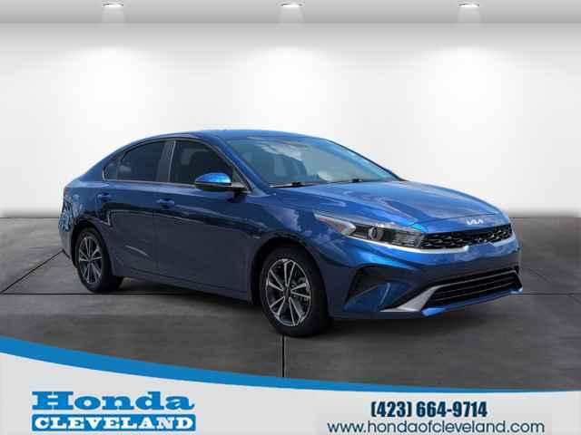 2012 Kia Optima 4-door Sedan 2.4L Auto EX, T071617, Photo 1
