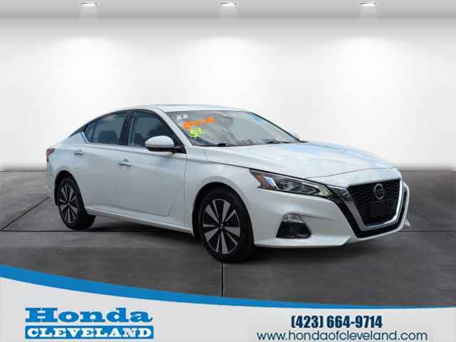 2010 Nissan Maxima 4-door Sedan V6 CVT 3.5 SV w/Sport Pkg, T830529, Photo 1