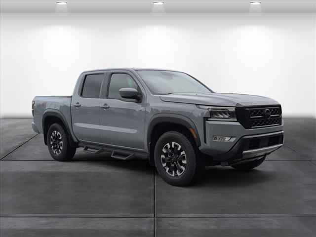 2017 Ford F-150 XLT 4WD SuperCrew 5.5' Box, TA19080, Photo 1
