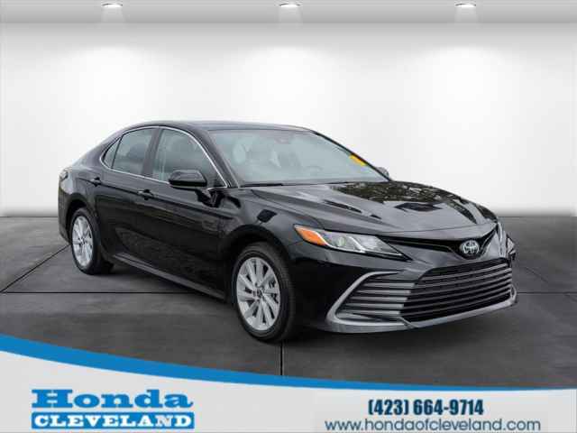 2017 Toyota Corolla L CVT, T958059, Photo 1