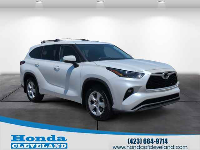2022 Volkswagen Taos SEL 4MOTION, T062095, Photo 1