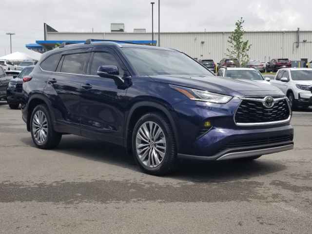 2022 Subaru Crosstrek Limited CVT, B241475, Photo 1