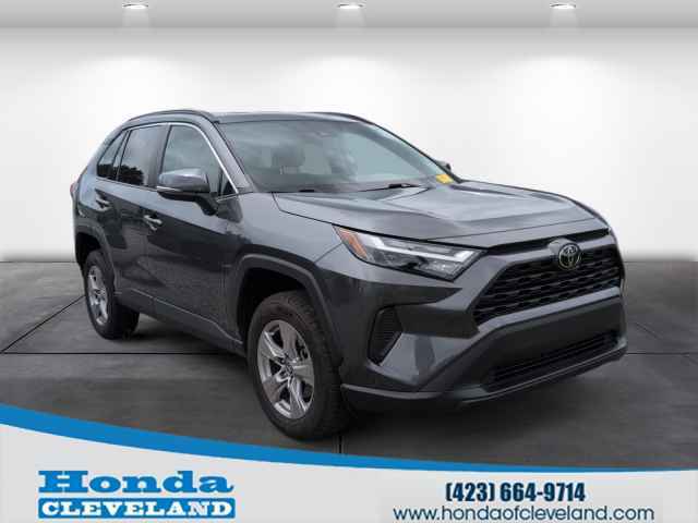 2022 Volkswagen Taos SEL 4MOTION, T062095, Photo 1