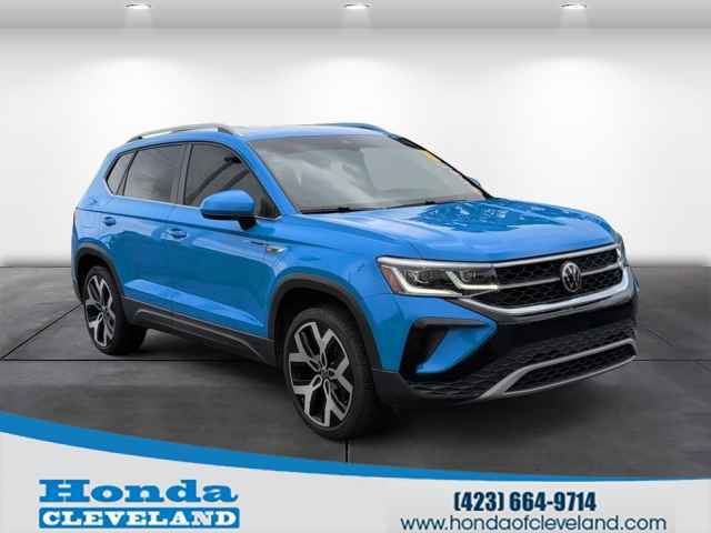 2024 Honda CR-V Hybrid Sport AWD, T046262, Photo 1