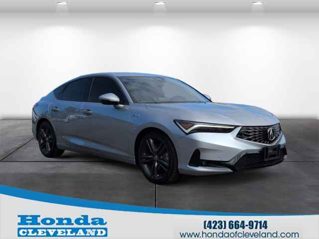 2022 Kia Soul LX IVT, T810506, Photo 1