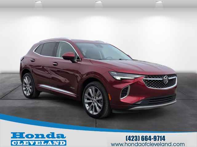 2023 Acura MDX FWD w/Technology Package, S008112, Photo 1