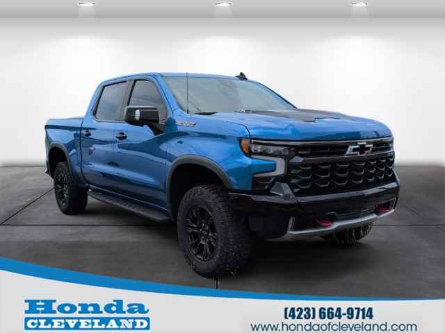 2023 Honda Pilot Touring 2WD, T013713, Photo 1