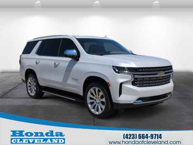 2023 Chevrolet Blazer FWD 4-door LT w/2LT, P192225, Photo 1