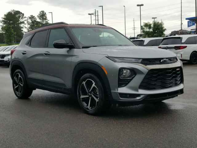 2023 Nissan Rogue FWD SV, T413884, Photo 1
