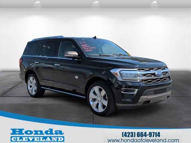 2025 Ford Explorer ST-Line RWD, PA45264, Photo 1