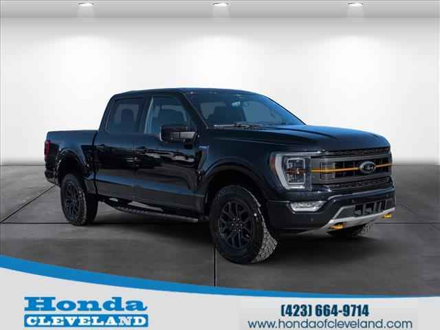 2023 Chevrolet Silverado 1500 4WD Crew Cab 147" ZR2, P262529, Photo 1