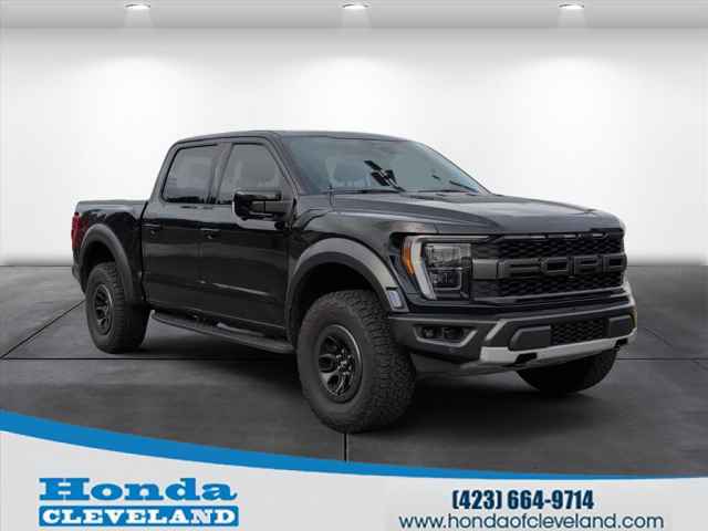 2023 Nissan Frontier Crew Cab 4x4 PRO-4X Auto, T671147, Photo 1