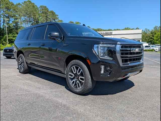 2023 GMC Acadia FWD 4-door SLE, T161676, Photo 1