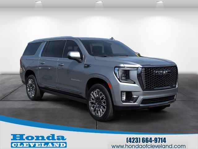 2026 GMC Acadia AWD 4-door AT4, P108073, Photo 1