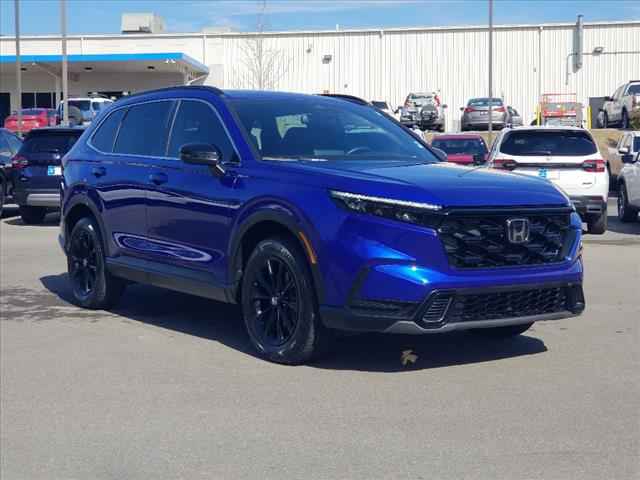 2020 Jeep Wrangler Sport 4x4, T173441, Photo 1