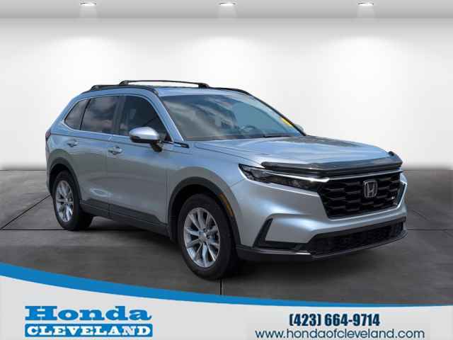 2024 Honda Accord Sedan LX CVT, T009124, Photo 1