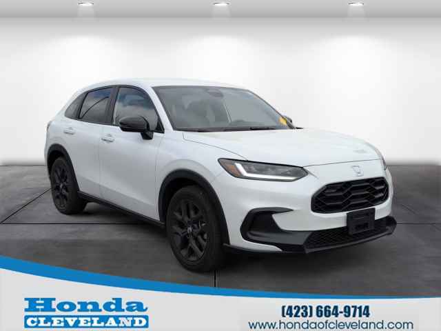 2023 Kia Sorento X-Line EX AWD, B231745, Photo 1