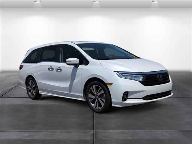2016 Kia Sedona 4-door Wagon LX, P197154, Photo 1