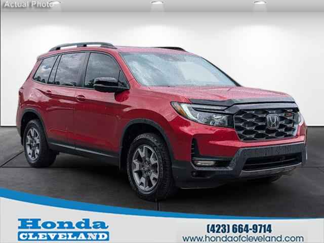 2022 Toyota RAV4 XLE AWD, T289243A, Photo 1