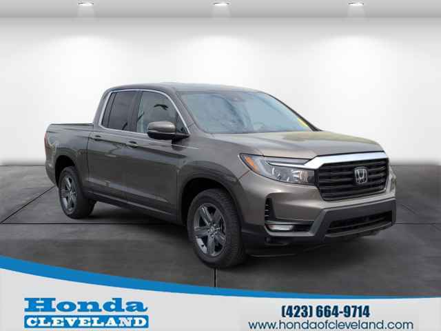 2013 Ford F-250 4WD Crew Cab 156" XL, TA95852, Photo 1