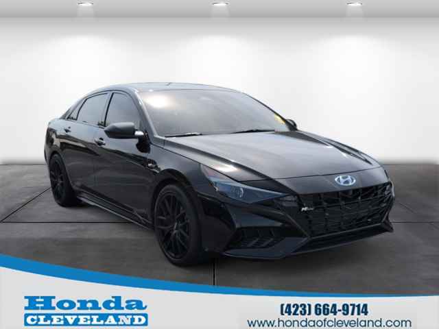 2016 Hyundai Elantra 4-door Sedan Auto SE (Alabama Plant), T659084, Photo 1